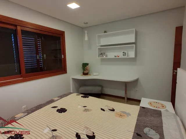 Imagem 11: CASA RESIDENCIAL em Nova Petrópolis - RS, Logradouro