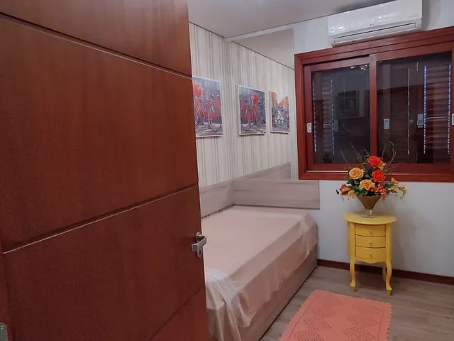 Imagem 14: CASA RESIDENCIAL em Nova Petrópolis - RS, Logradouro