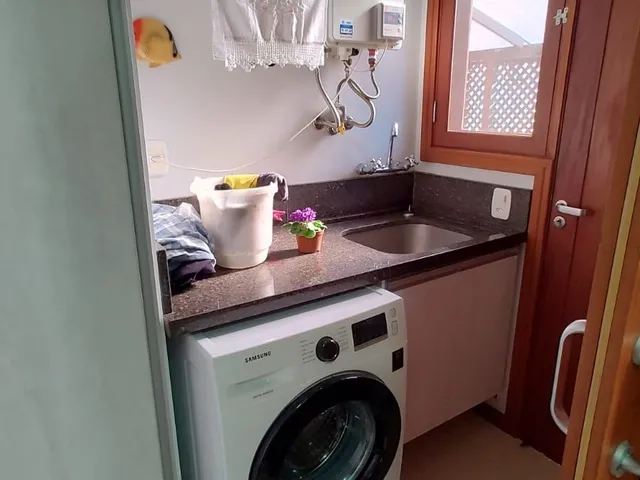 Imagem 7: CASA RESIDENCIAL em Nova Petrópolis - RS, Logradouro