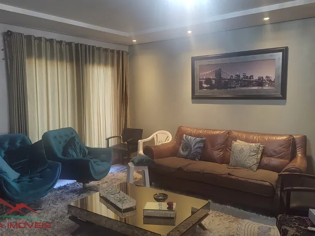 Imagem 15: CASA RESIDENCIAL em Nova Petrópolis - RS, Logradouro