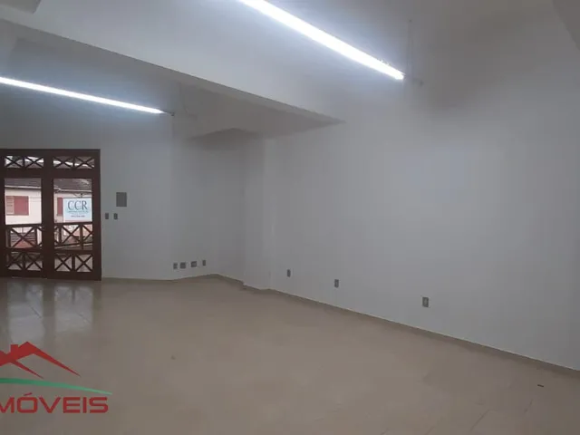Imagem: SALA COMERCIAL em Nova Petrópolis - RS