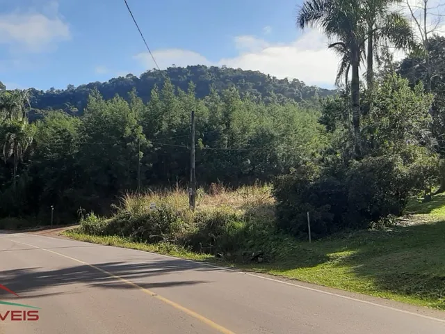 Imagem: AREA RURAL em LINHA NOVA - RS, Morro Grande