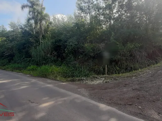 Imagem 11: AREA RURAL em LINHA NOVA - RS, Morro Grande