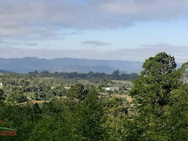 Imagem 12: AREA RURAL em LINHA NOVA - RS, Morro Grande