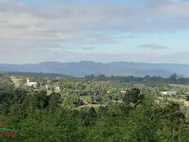 Imagem 13: AREA RURAL em LINHA NOVA - RS, Morro Grande
