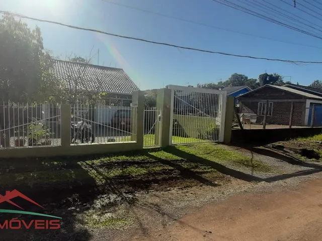 Imagem 3: CASA RESIDENCIAL em Nova Petrópolis - RS, Vila Germânia