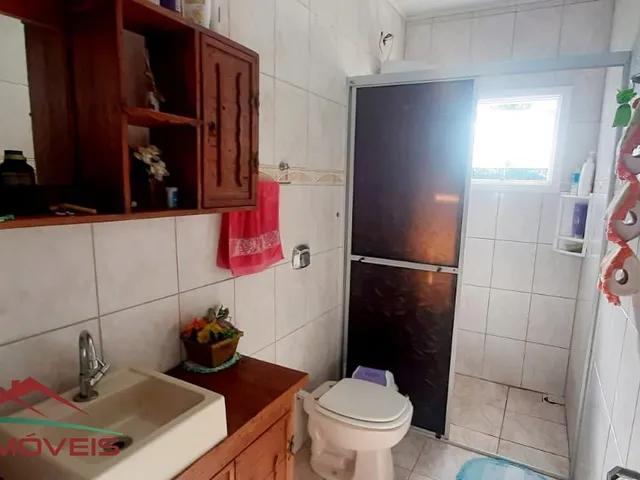 Imagem 5: CASA RESIDENCIAL em Nova Petrópolis - RS, Vila Germânia