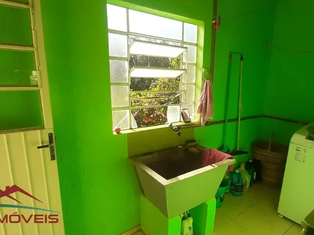 Imagem 4: CASA RESIDENCIAL em Nova Petrópolis - RS, Vila Germânia