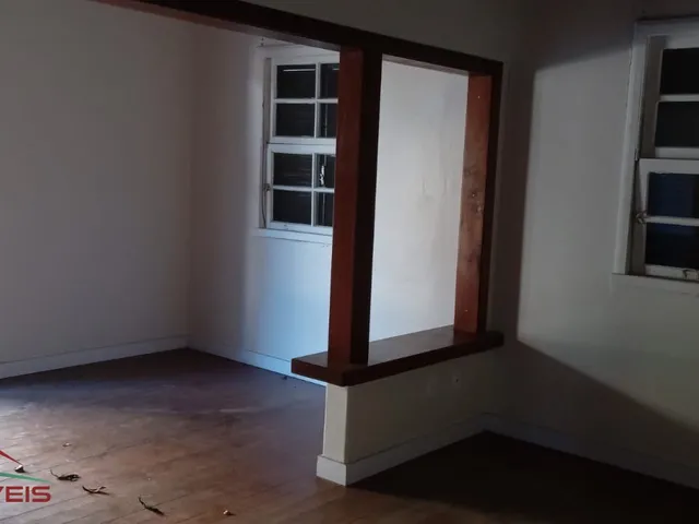 Imagem 5: SALA COMERCIAL em Nova Petrópolis - RS, Centro