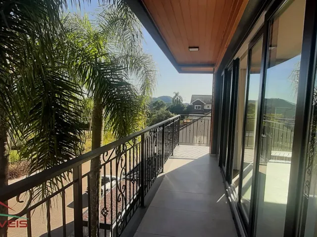 Imagem 8: APARTAMENTO RESIDENCIAL em Nova Petrópolis - RS, Vila Juriti