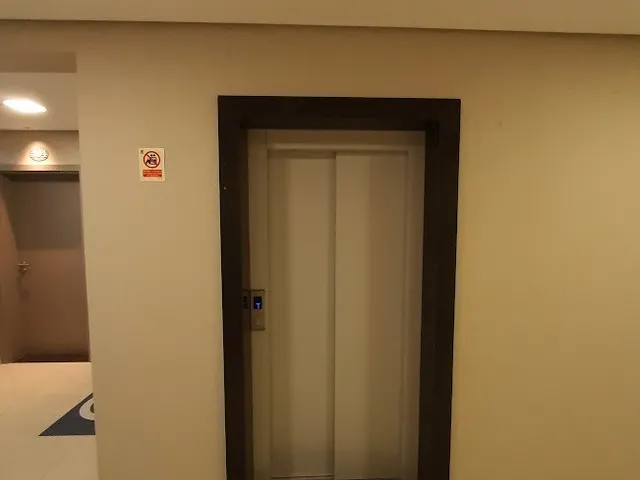 Imagem 15: APARTAMENTO RESIDENCIAL em Nova Petrópolis - RS, Vila Juriti