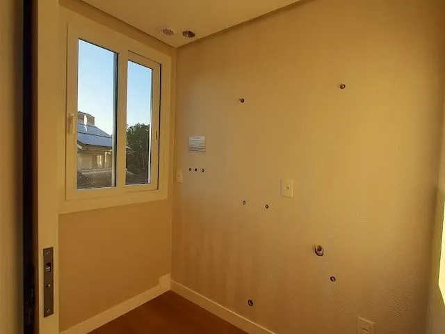 Imagem 11: APARTAMENTO RESIDENCIAL em Nova Petrópolis - RS, Vila Juriti