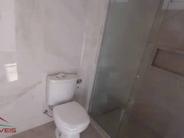 Imagem 2: APARTAMENTO RESIDENCIAL em Nova Petrópolis - RS, Vila Juriti