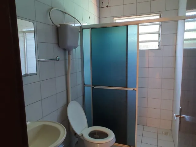 Imagem 5: APARTAMENTO RESIDENCIAL em LINHA NOVA - RS, Centro