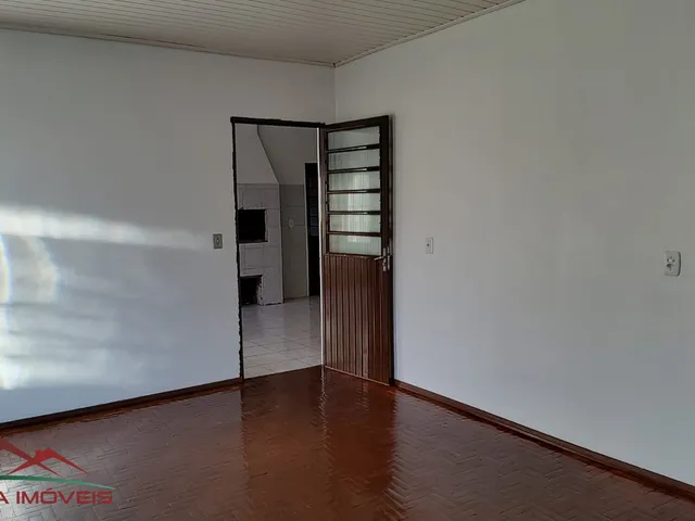 Imagem 7: APARTAMENTO RESIDENCIAL em LINHA NOVA - RS, Centro