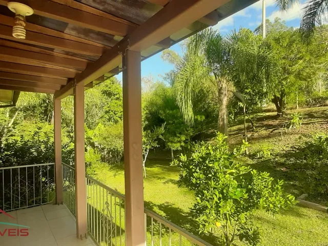 Imagem 5: SITIO RESIDENCIAL em Nova Petrópolis - RS, Arroio Paixão