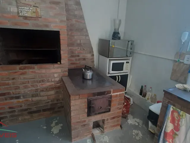 Imagem 11: SITIO RESIDENCIAL em Nova Petrópolis - RS, Arroio Paixão