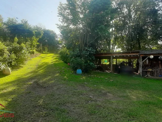 Imagem 16: SITIO RESIDENCIAL em Nova Petrópolis - RS, Arroio Paixão