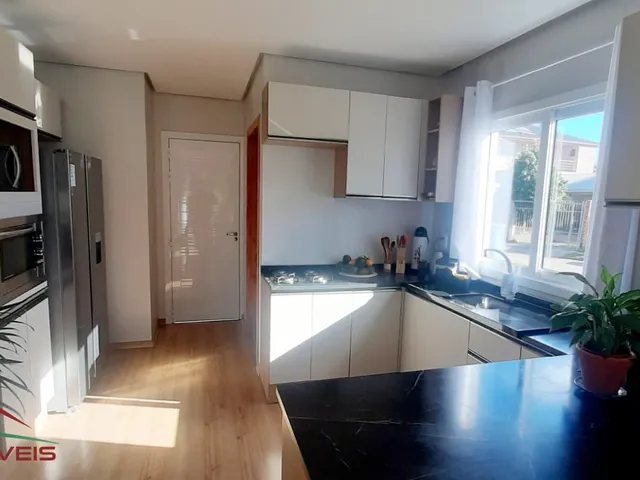 Imagem 16: CASA RESIDENCIAL em Nova Petrópolis - RS, Linha Imperial