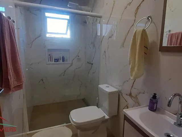 Imagem 3: CASA RESIDENCIAL em Nova Petrópolis - RS, Linha Imperial