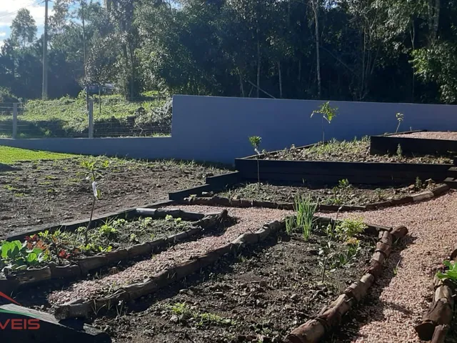 Imagem 15: CASA RESIDENCIAL em Nova Petrópolis - RS, Linha Imperial
