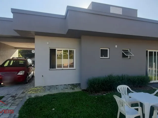 Imagem 13: CASA RESIDENCIAL em Nova Petrópolis - RS, Linha Imperial