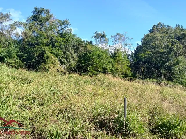 Imagem 5: TERRENO RESIDENCIAL em PICADA CAFÉ - RS, Kaffe eck