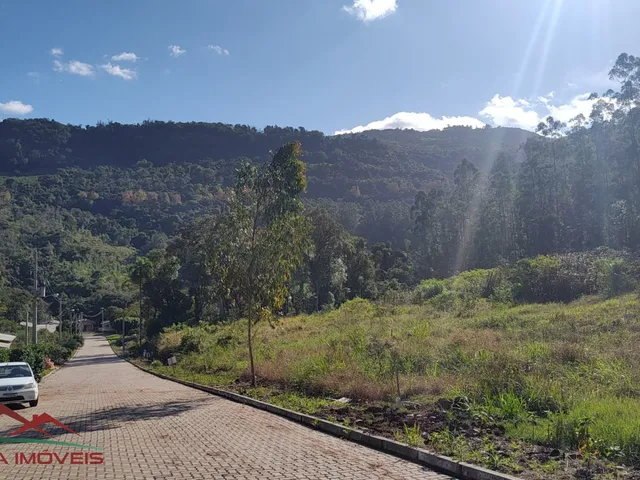 Imagem 8: TERRENO RESIDENCIAL em PICADA CAFÉ - RS, Kaffe eck