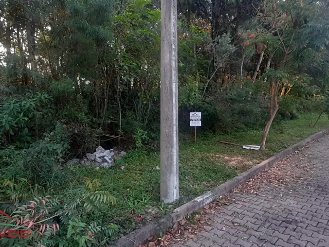 Imagem 7: TERRENO RESIDENCIAL em Nova Petrópolis - RS, Linha Imperial