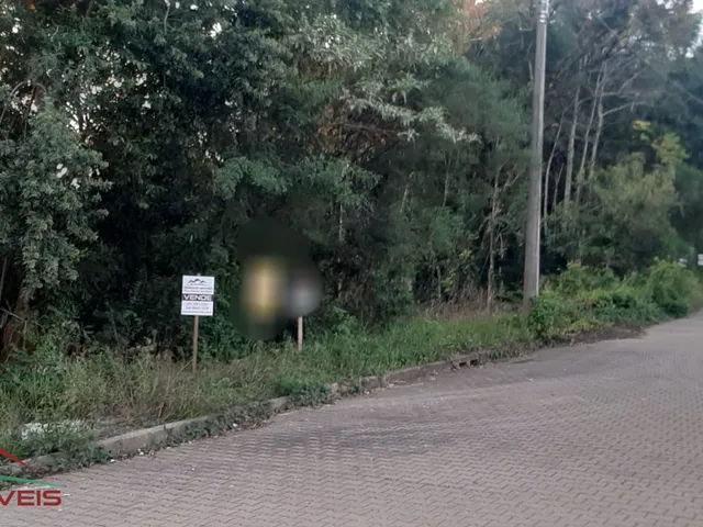 Imagem 4: TERRENO RESIDENCIAL em Nova Petrópolis - RS, Linha Imperial