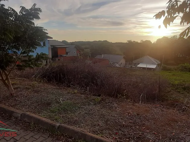 Imagem 10: TERRENO RESIDENCIAL em Nova Petrópolis - RS, Linha Imperial