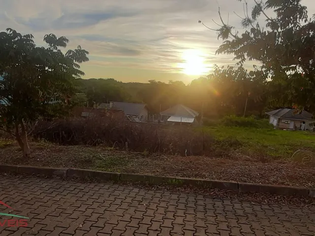 Imagem 5: TERRENO RESIDENCIAL em Nova Petrópolis - RS, Linha Imperial