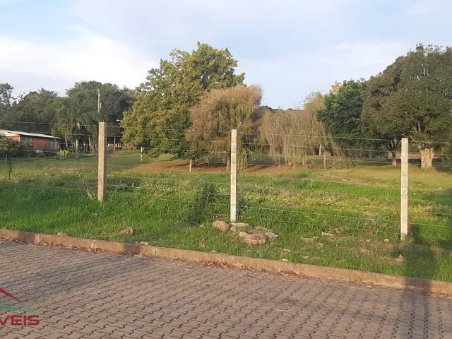 Imagem 7: TERRENO RESIDENCIAL em Nova Petrópolis - RS, Linha Imperial