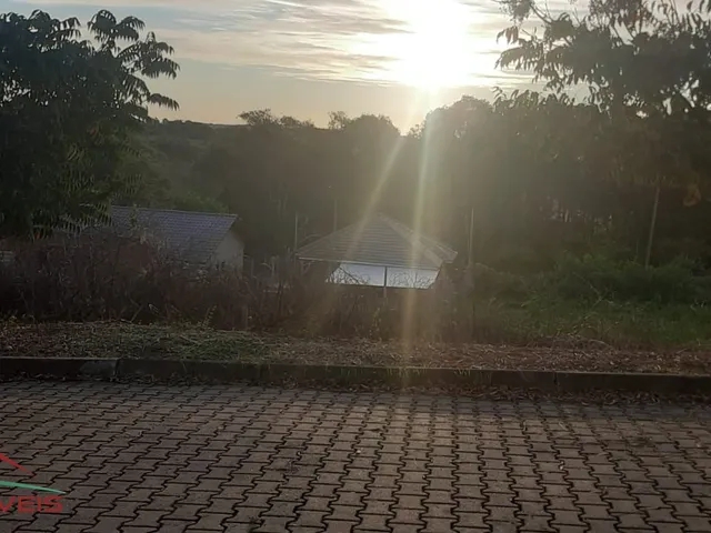 Imagem 6: TERRENO RESIDENCIAL em Nova Petrópolis - RS, Linha Imperial