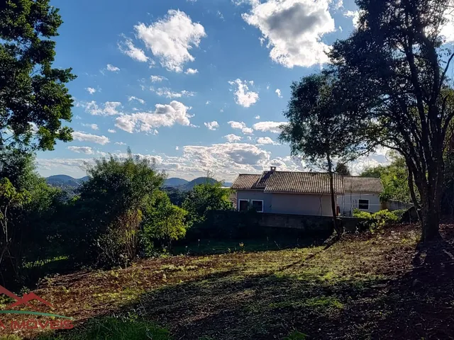 Imagem 4: TERRENO RESIDENCIAL em Nova Petrópolis - RS, Vale Verde