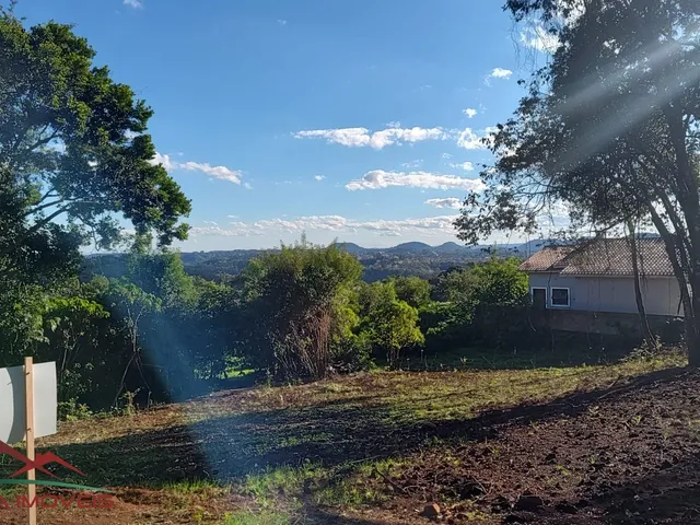 Imagem 9: TERRENO RESIDENCIAL em Nova Petrópolis - RS, Vale Verde