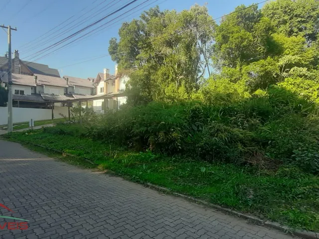 Imagem 3: TERRENO RESIDENCIAL em Nova Petrópolis - RS, Pousada da Neve