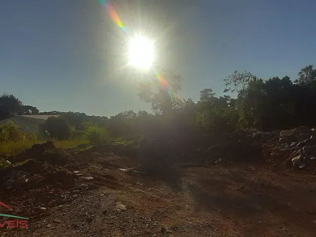 Imagem 6: TERRENO RESIDENCIAL em Nova Petrópolis - RS, Pousada da Neve