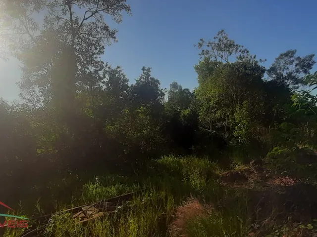 Imagem 8: TERRENO RESIDENCIAL em Nova Petrópolis - RS, Pousada da Neve