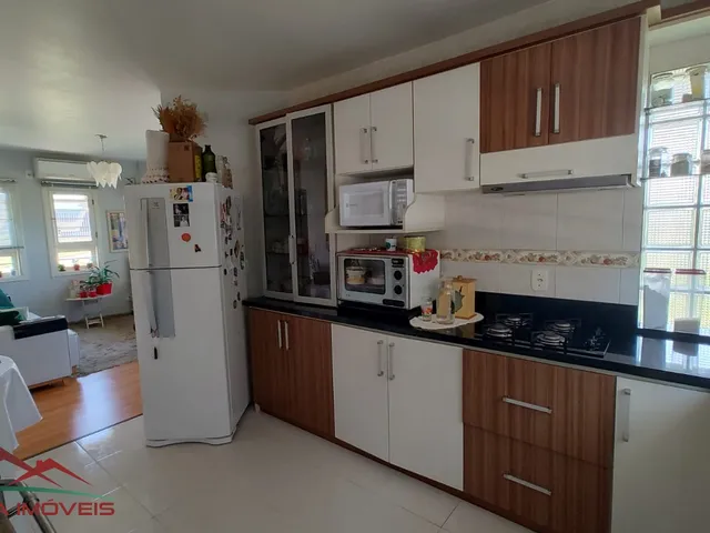 Imagem 9: CASA RESIDENCIAL em Nova Petrópolis - RS, Pousada da Neve