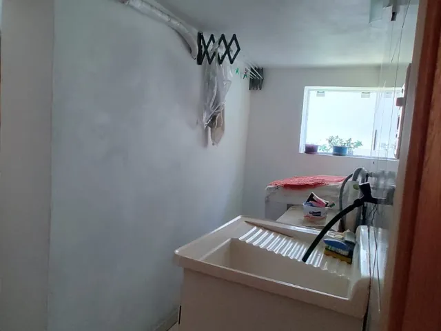 Imagem 4: CASA RESIDENCIAL em Nova Petrópolis - RS, Pousada da Neve