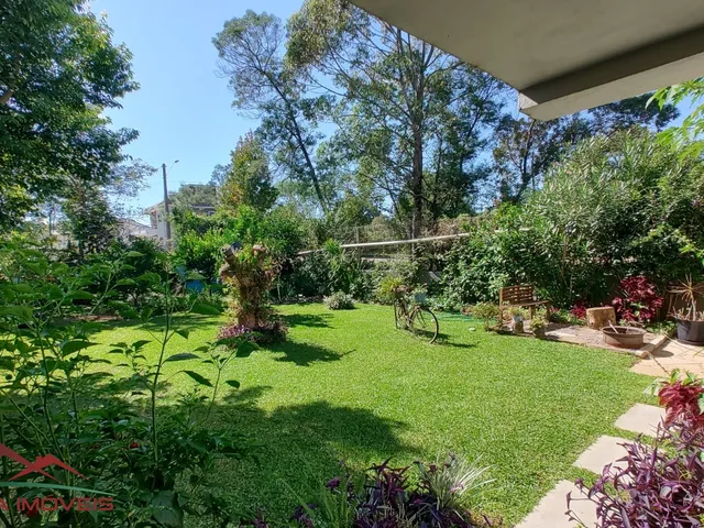Imagem 11: CASA RESIDENCIAL em Nova Petrópolis - RS, Pousada da Neve