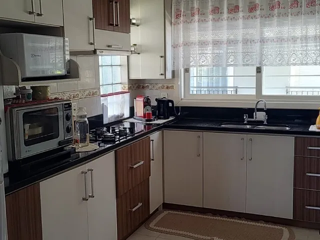 Imagem 15: CASA RESIDENCIAL em Nova Petrópolis - RS, Pousada da Neve