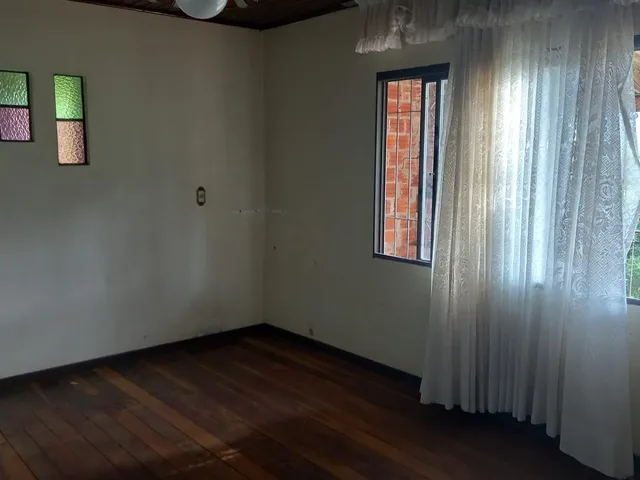 Imagem 14: SITIO RURAL em Nova Petrópolis - RS, Riachuelo