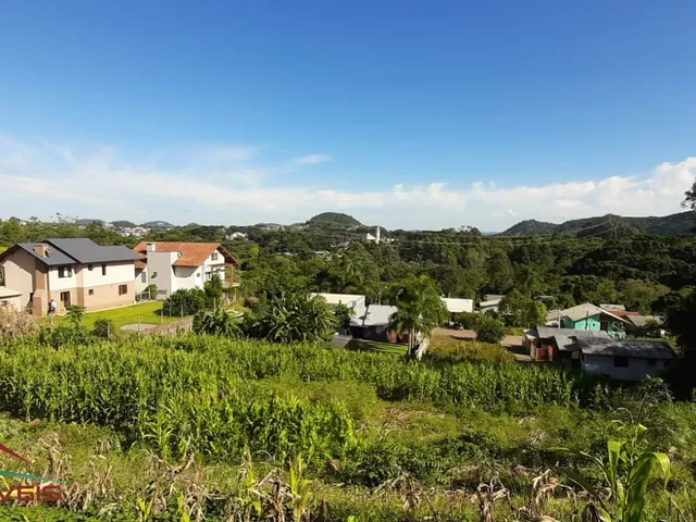 Imagem 6: TERRENO RESIDENCIAL em Nova Petrópolis - RS, Vale Verde