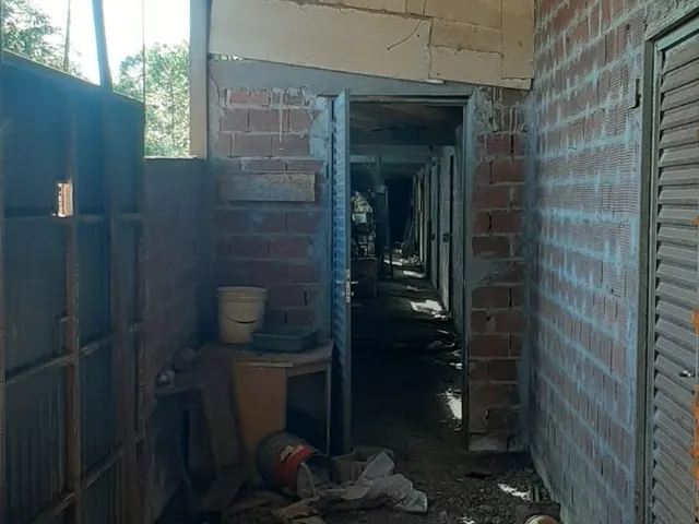 Imagem 16: CHACARA RURAL em Nova Petrópolis - RS, Linha Brasil