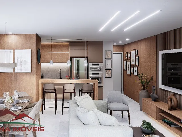 Imagem 11: APARTAMENTO RESIDENCIAL em Nova Petrópolis - RS, Pousada da Neve