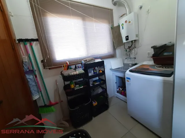 Imagem 11: CASA RESIDENCIAL em Nova Petrópolis - RS, Vila Juriti