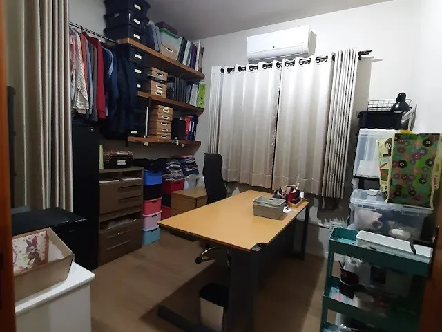 Imagem 15: CASA RESIDENCIAL em Nova Petrópolis - RS, Vila Juriti