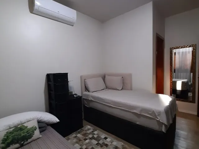 Imagem 6: CASA RESIDENCIAL em Nova Petrópolis - RS, Vila Juriti